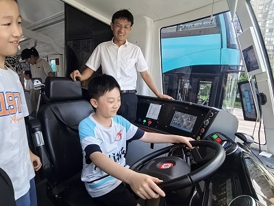 7-22模拟驾驶体验2.jpg