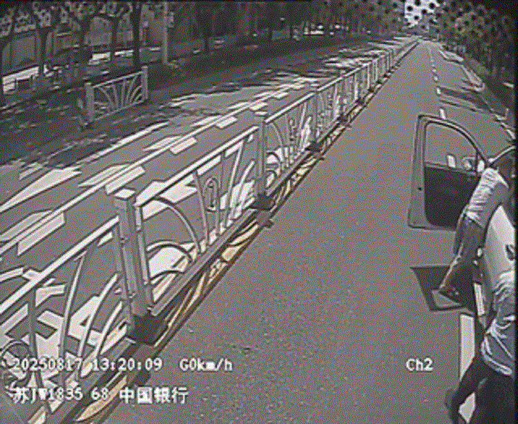 2.gif