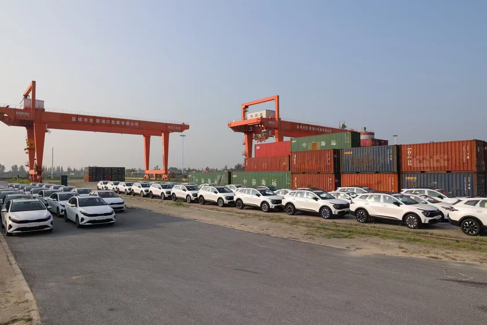 4a5df86a339d07bcb7a42586fa9ee517.jpg 4a5df86a339d07bcb7a42586fa9ee517.jpg