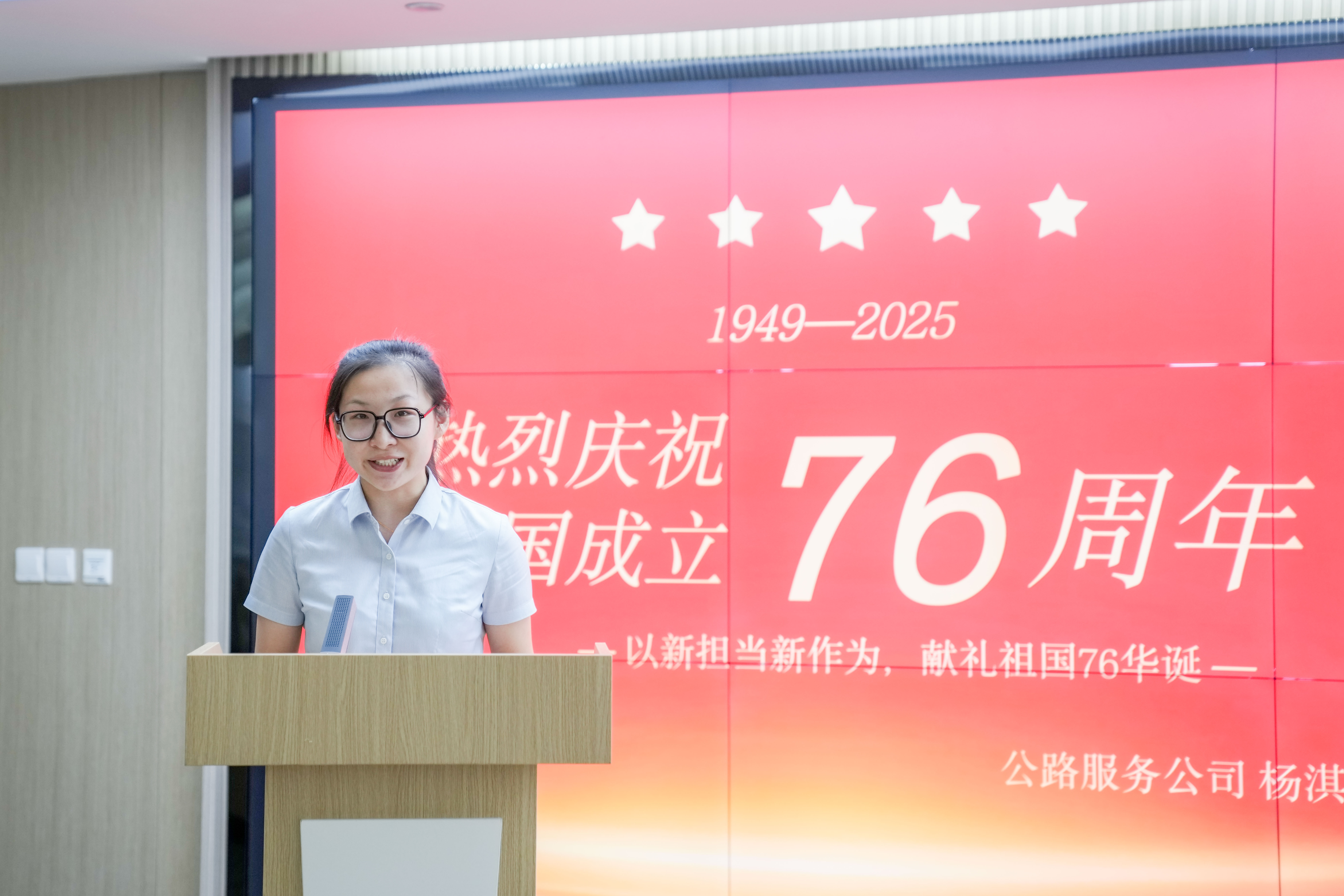 20250926-DSC00634.jpg 20250926-DSC00634.jpg