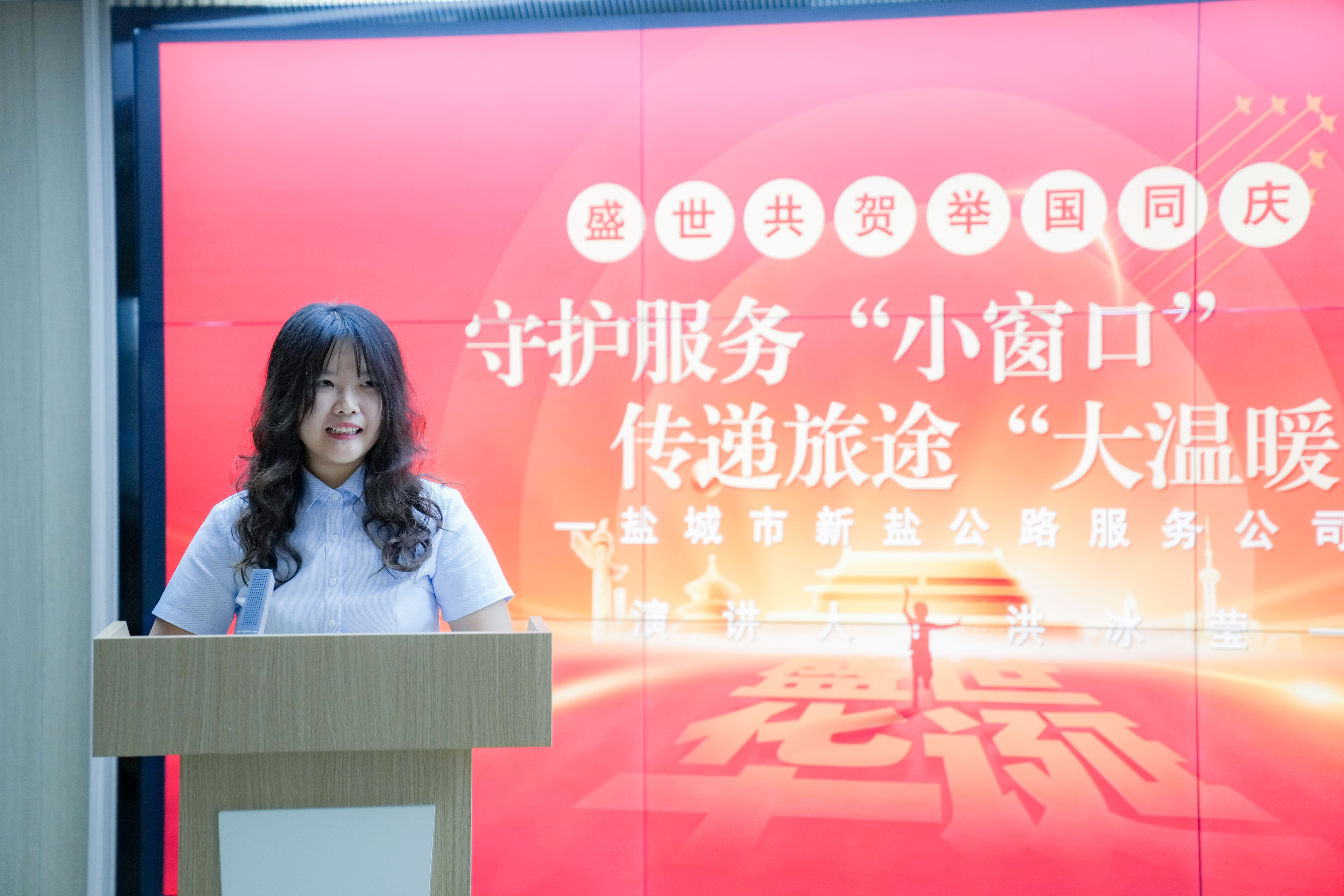 20250926-DSC00638.jpg 20250926-DSC00638.jpg