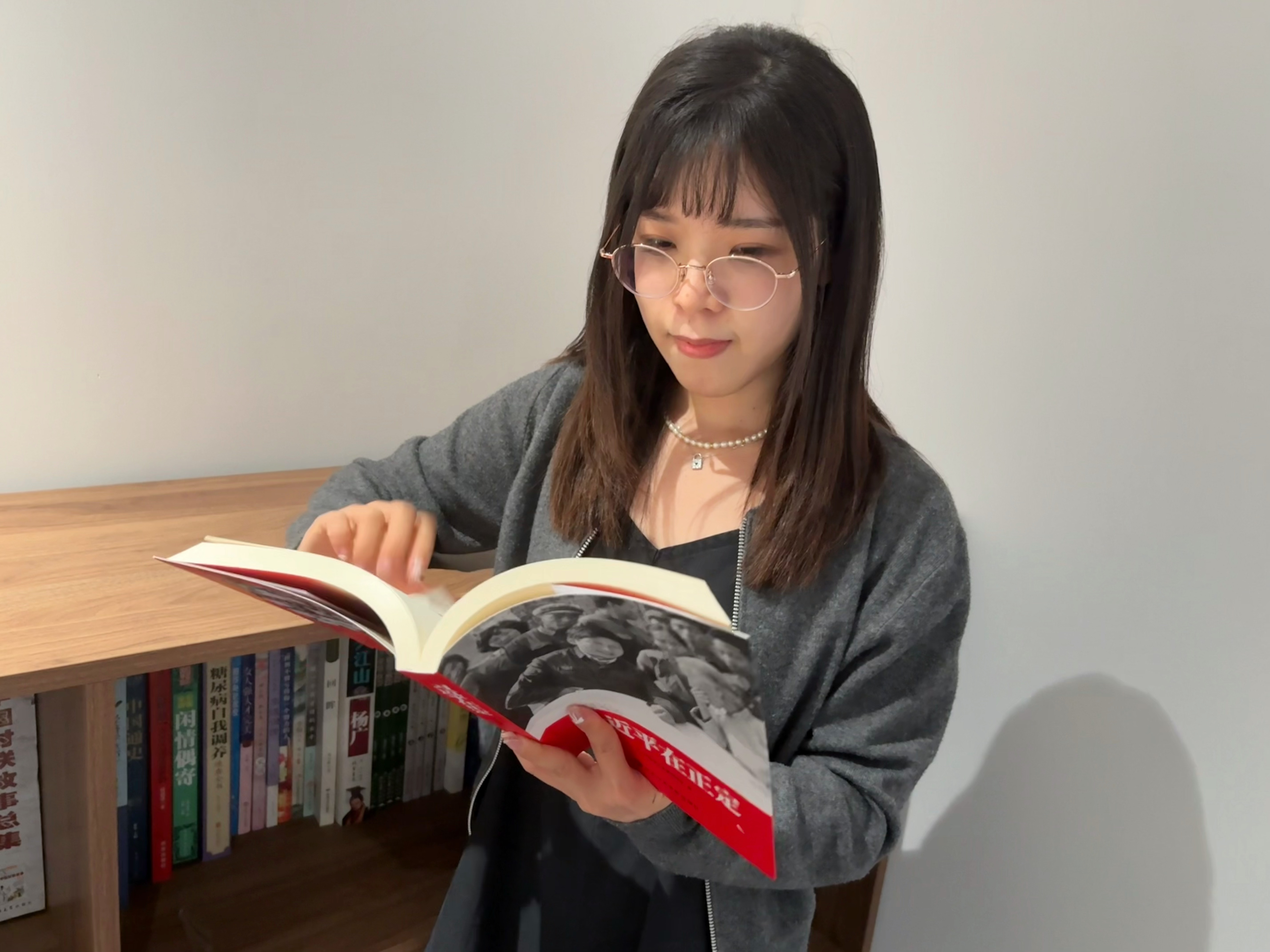 08488375d8b1723c08e7ac5ec6ad3d4c.jpg 08488375d8b1723c08e7ac5ec6ad3d4c.jpg