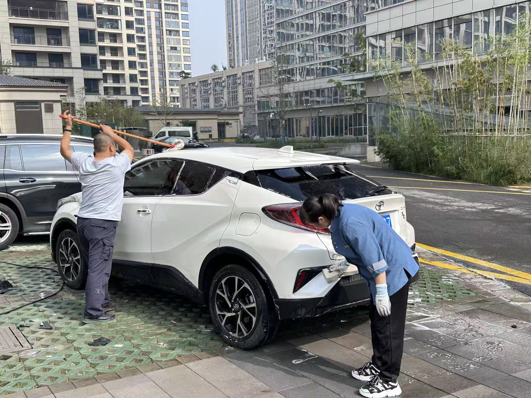 070b0999bea13c930aa6ea9ad1d202fb.jpg 070b0999bea13c930aa6ea9ad1d202fb.jpg