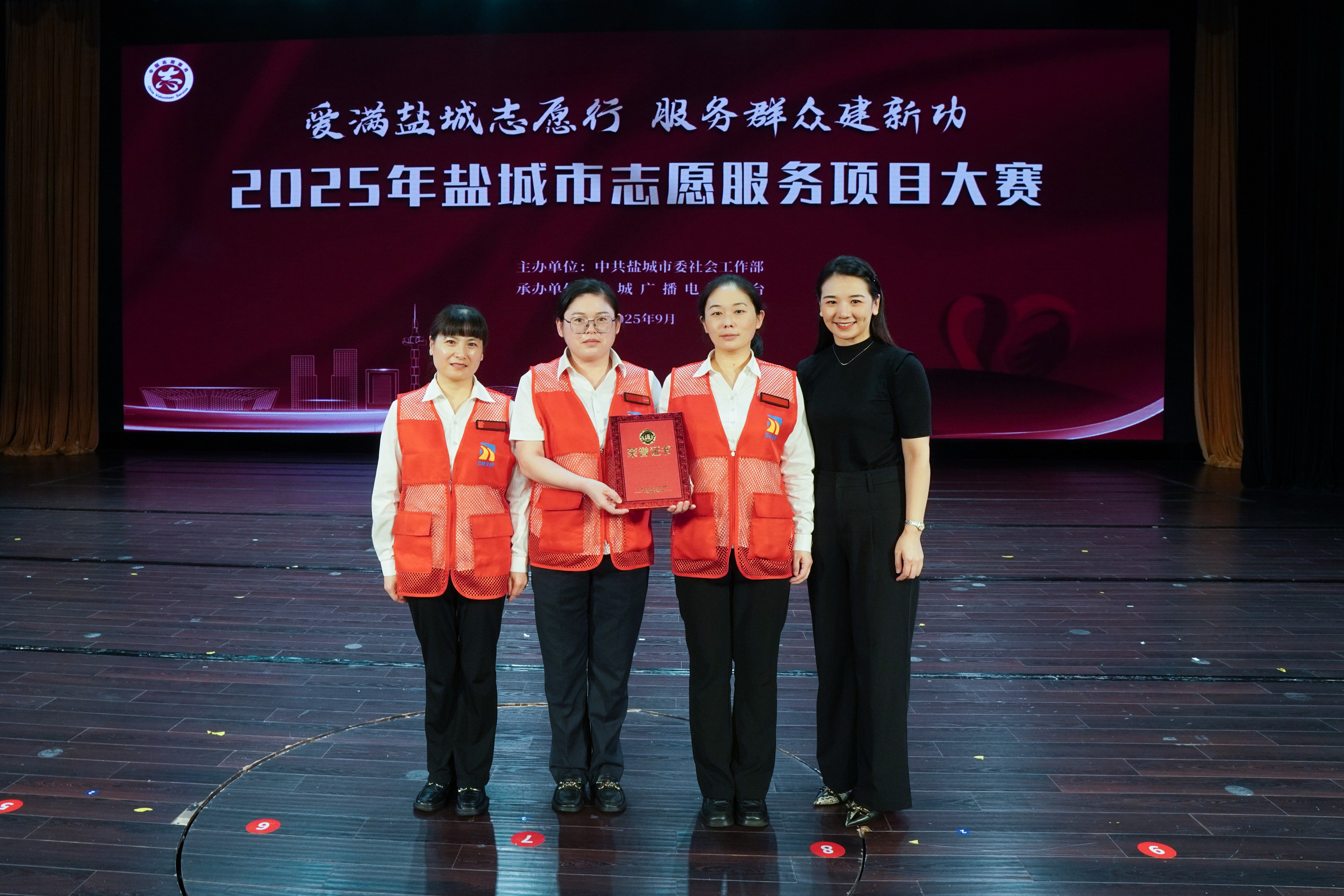 1813acba0b9b004c57bfa0262c260ffc_副本.jpg 1813acba0b9b004c57bfa0262c260ffc_副本.jpg