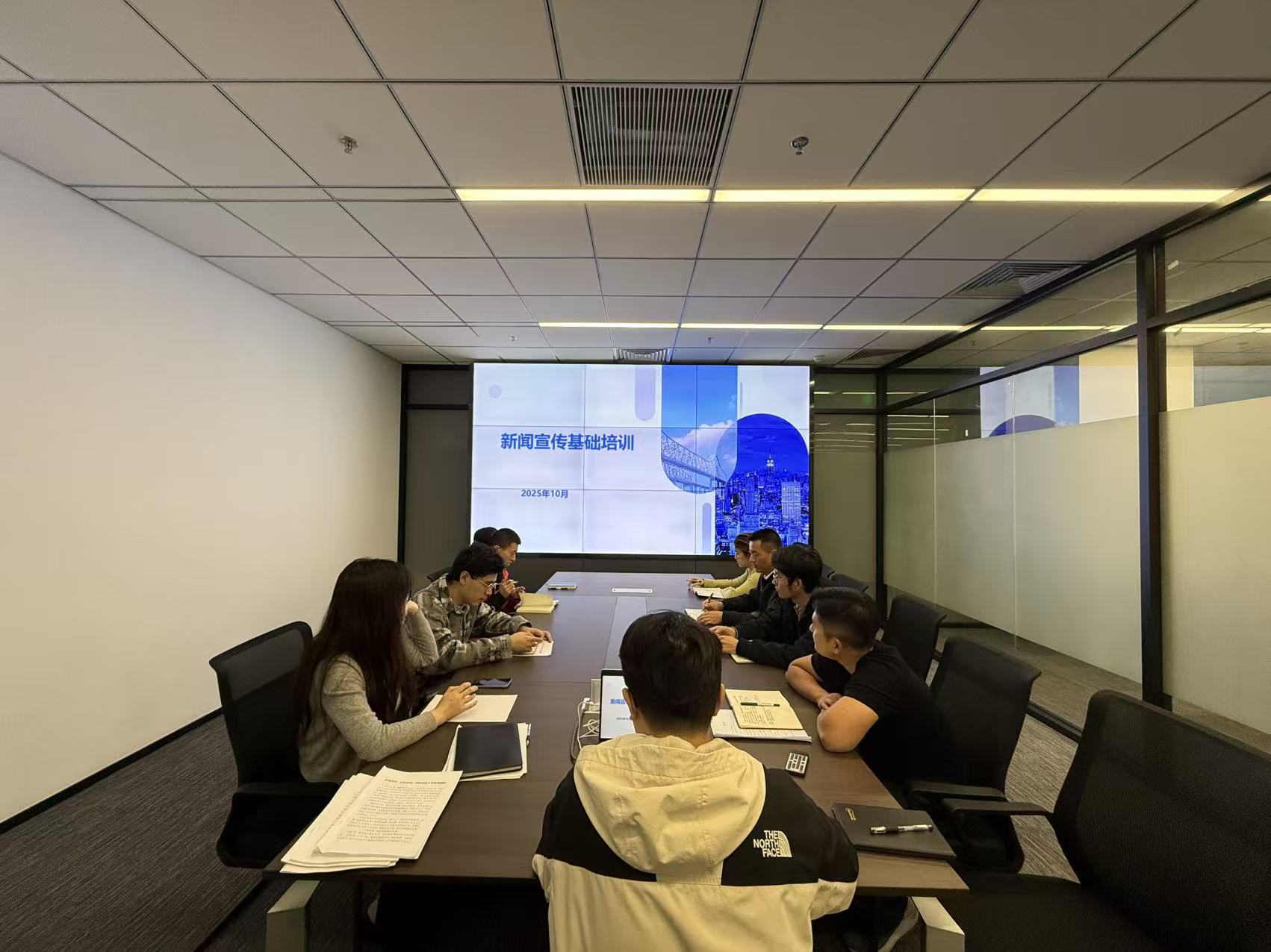 新闻宣传培训.jpg