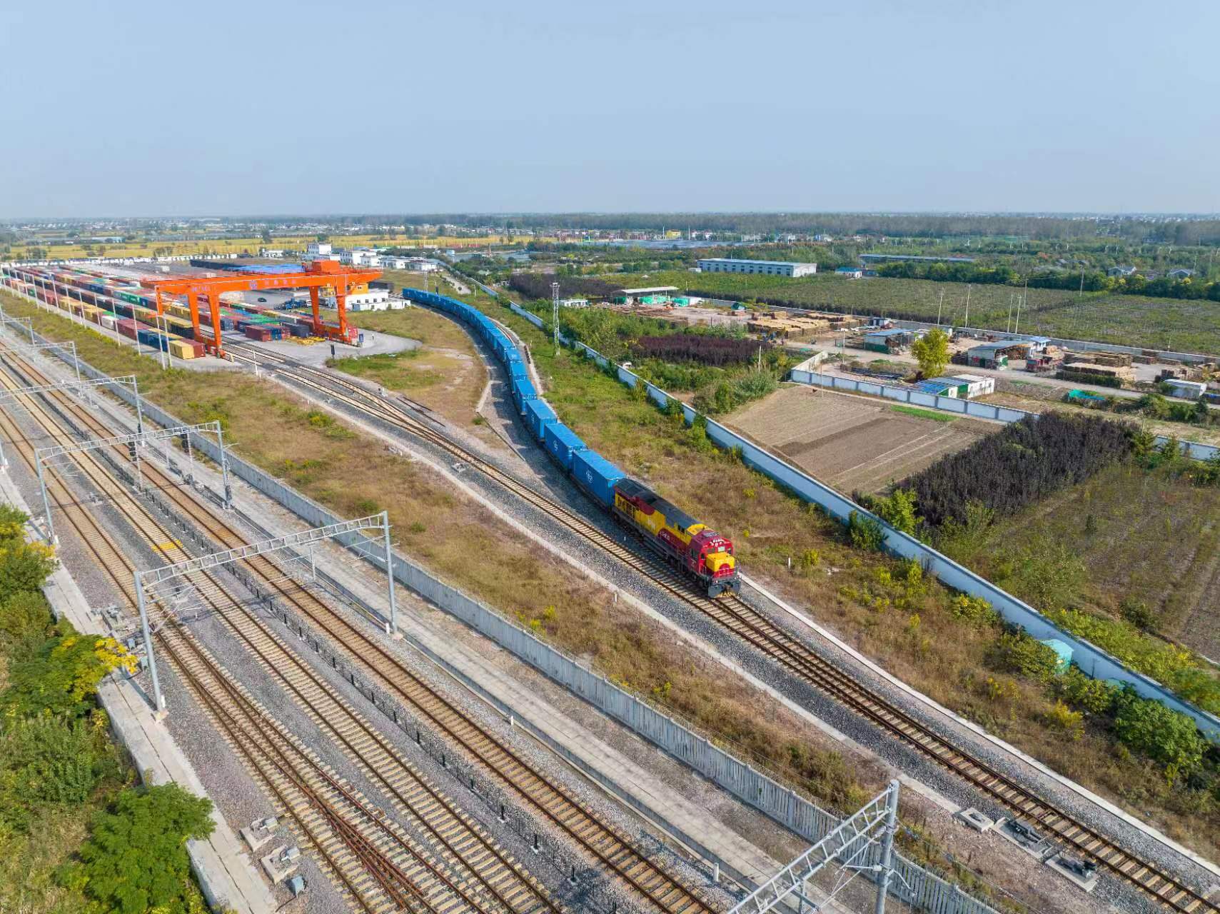 1b38686c791c71d0ac2075a461d5002.jpg 1b38686c791c71d0ac2075a461d5002.jpg