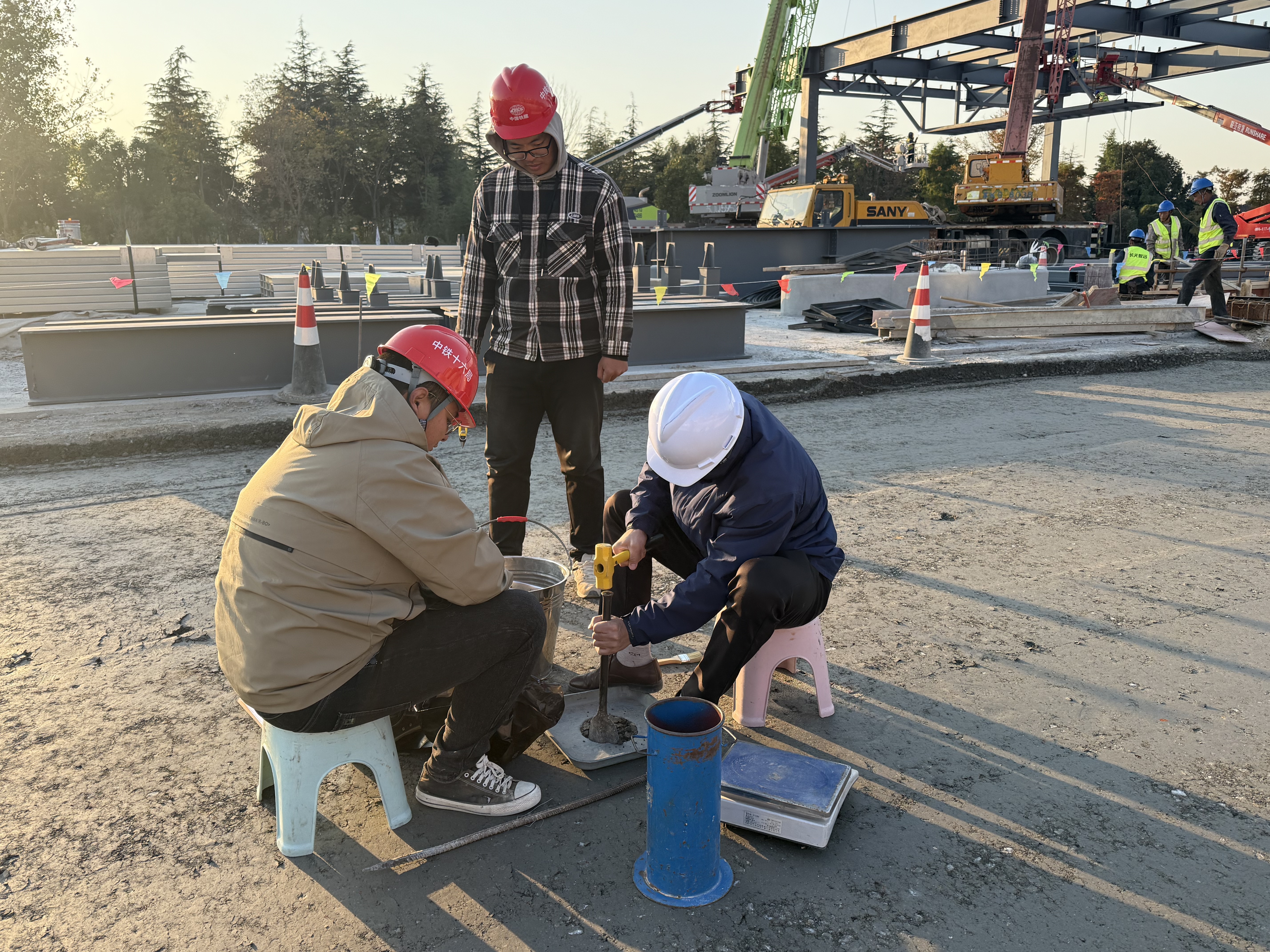 正在上传... 正在上传...