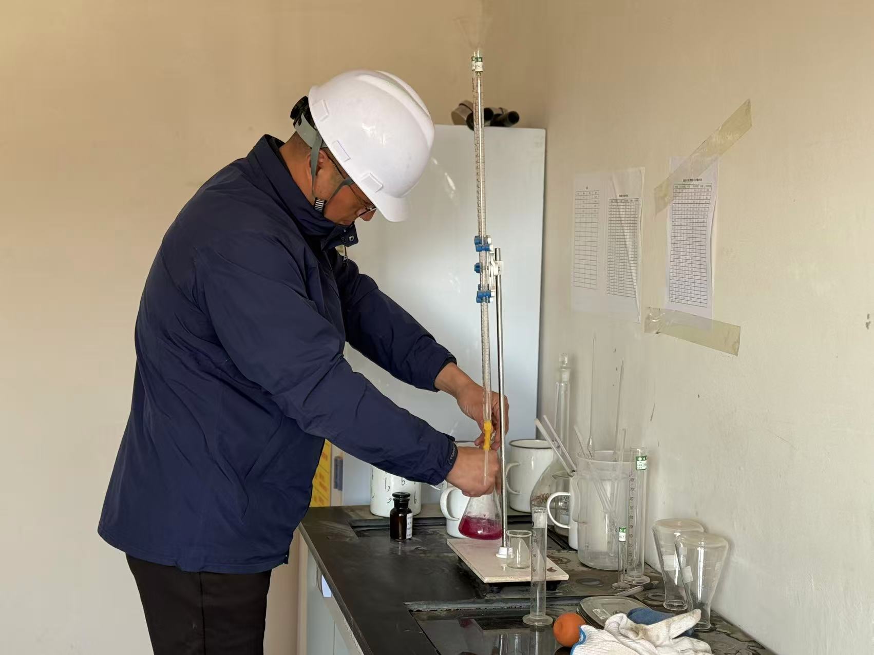 正在上传... 正在上传...