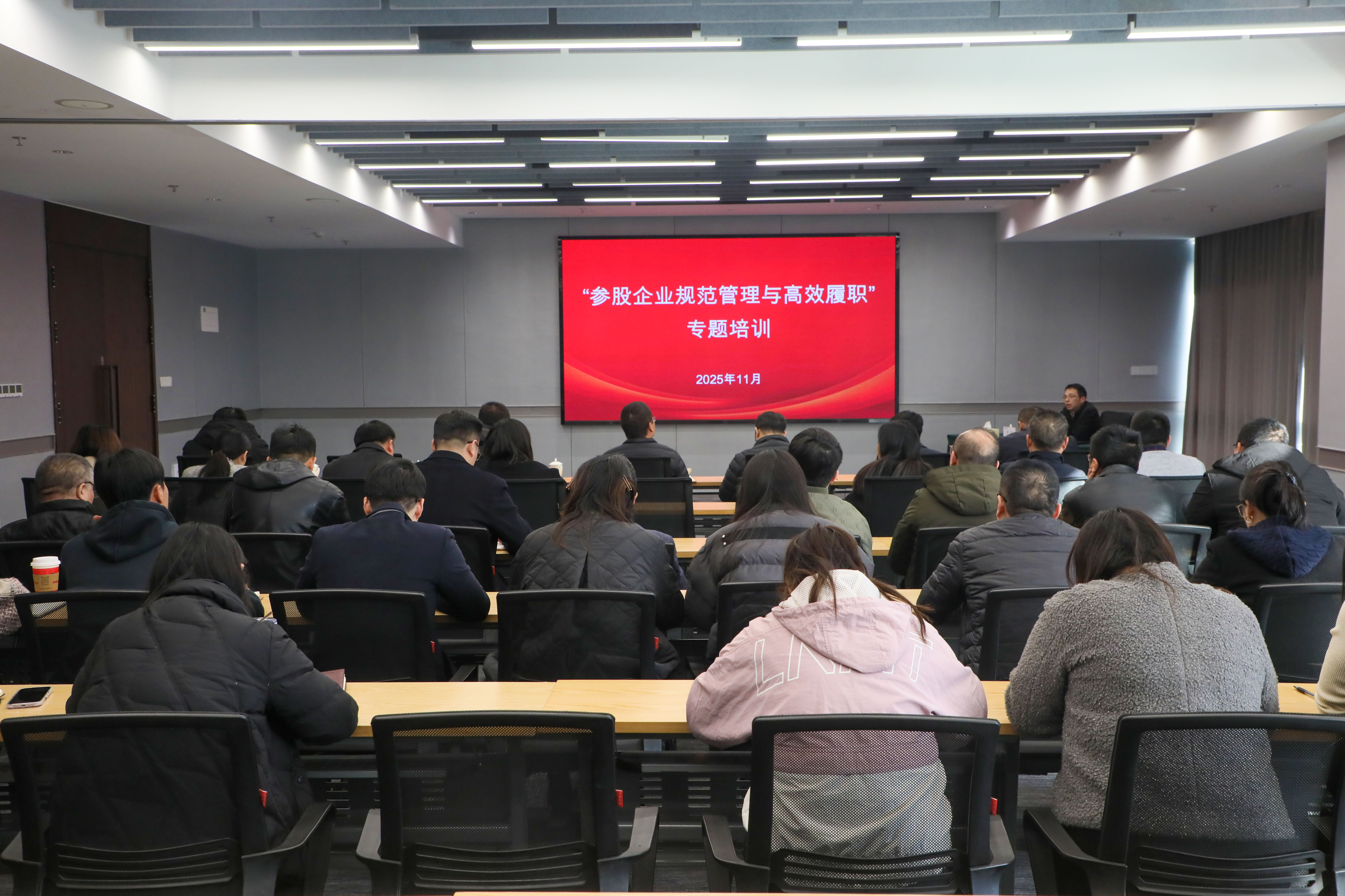 8580df1d8983d683a7f3c498a3a37df0.jpg 8580df1d8983d683a7f3c498a3a37df0.jpg