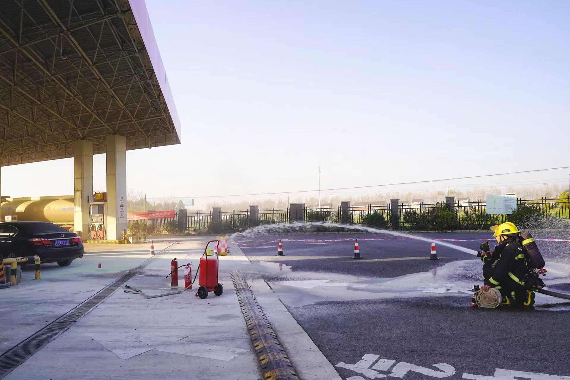 b908860cb8465f8c5b3e0da4603e94c1.jpg b908860cb8465f8c5b3e0da4603e94c1.jpg