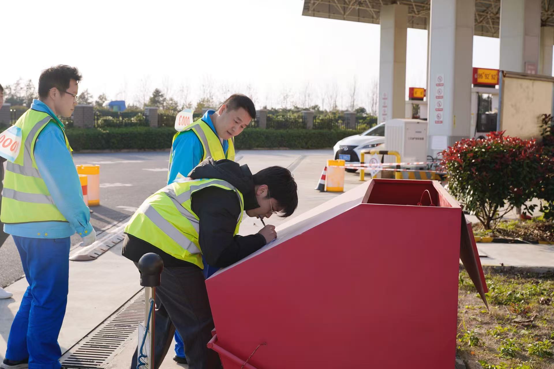 942d6ef7615ae8536bd24e21dd66e0a8.jpg 942d6ef7615ae8536bd24e21dd66e0a8.jpg