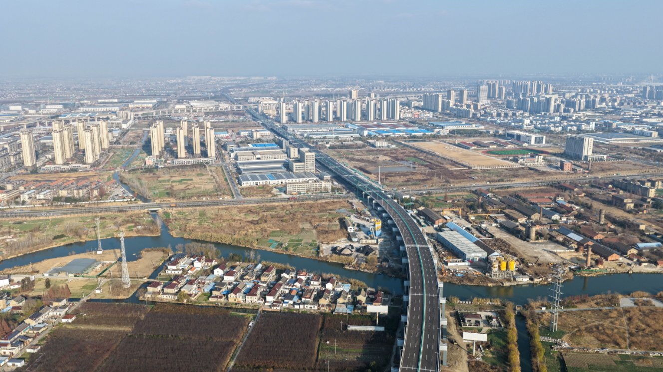 ScreenShot_2025-12-22_154308_257.png ScreenShot_2025-12-22_154308_257.png