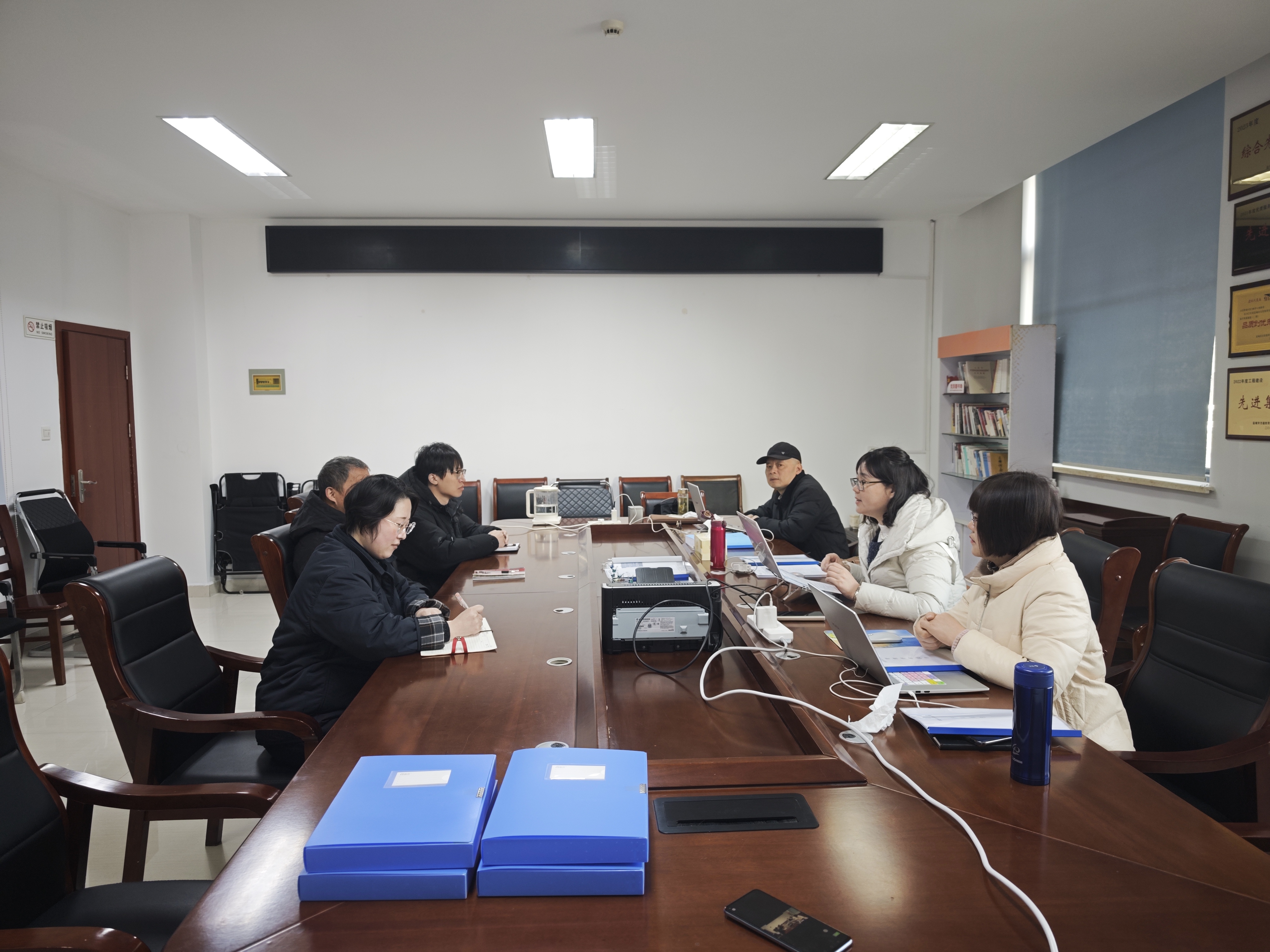 正在上传... 正在上传...