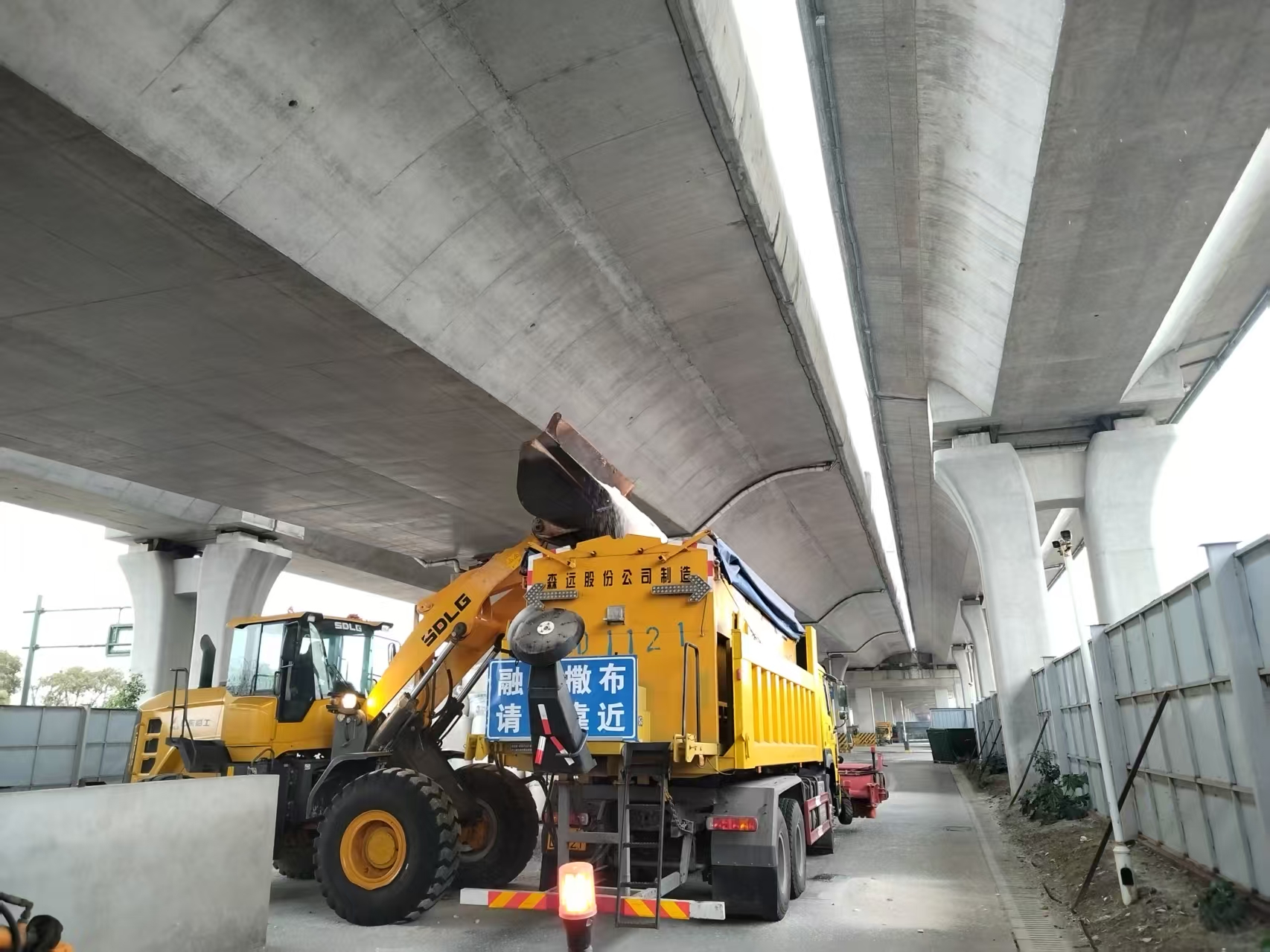 f58b0069787c11408bba7b6242f93cb7.jpg f58b0069787c11408bba7b6242f93cb7.jpg