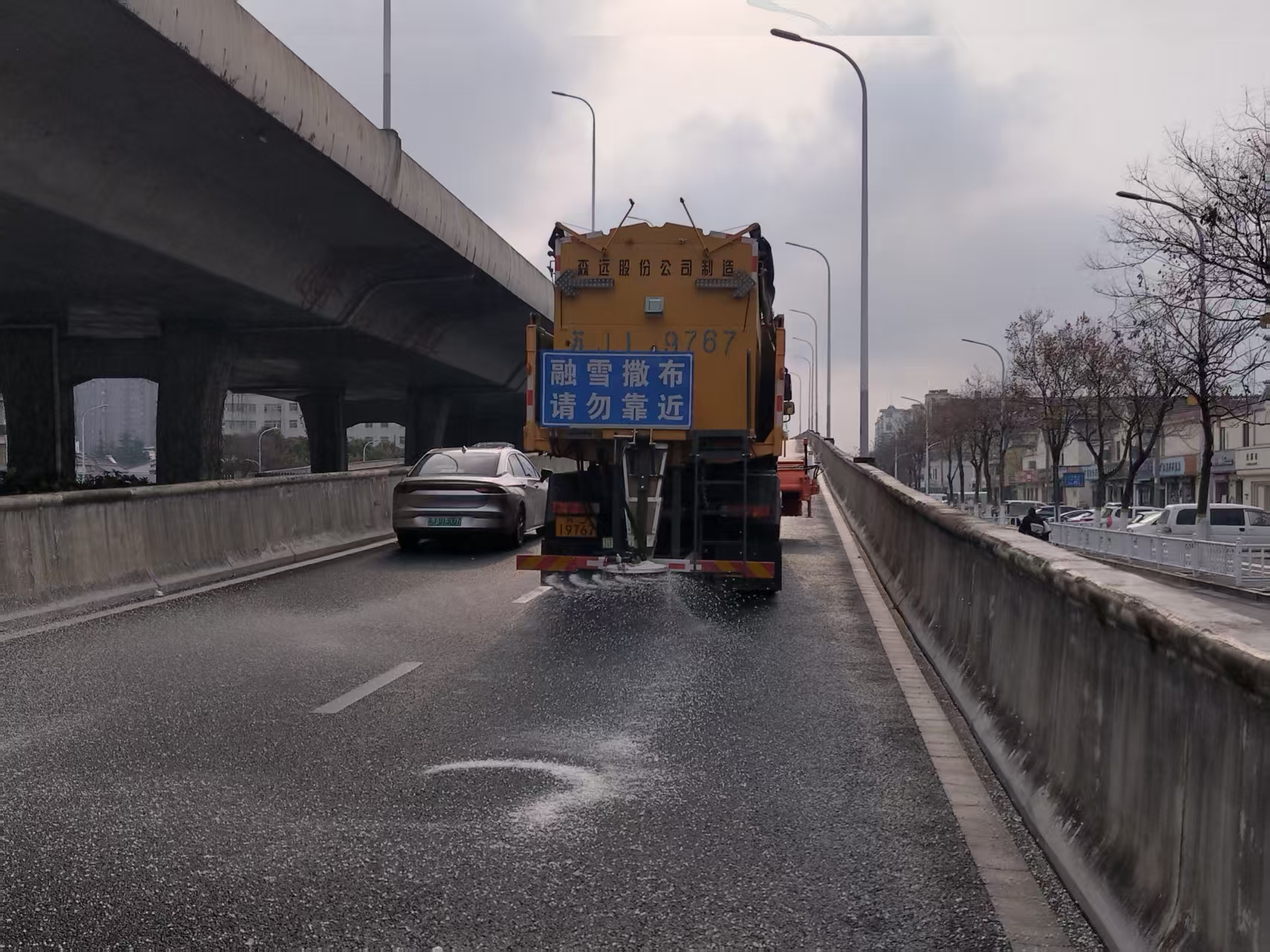 9bf5f43f36c18dfcd376c27fa607fd11.jpg 9bf5f43f36c18dfcd376c27fa607fd11.jpg