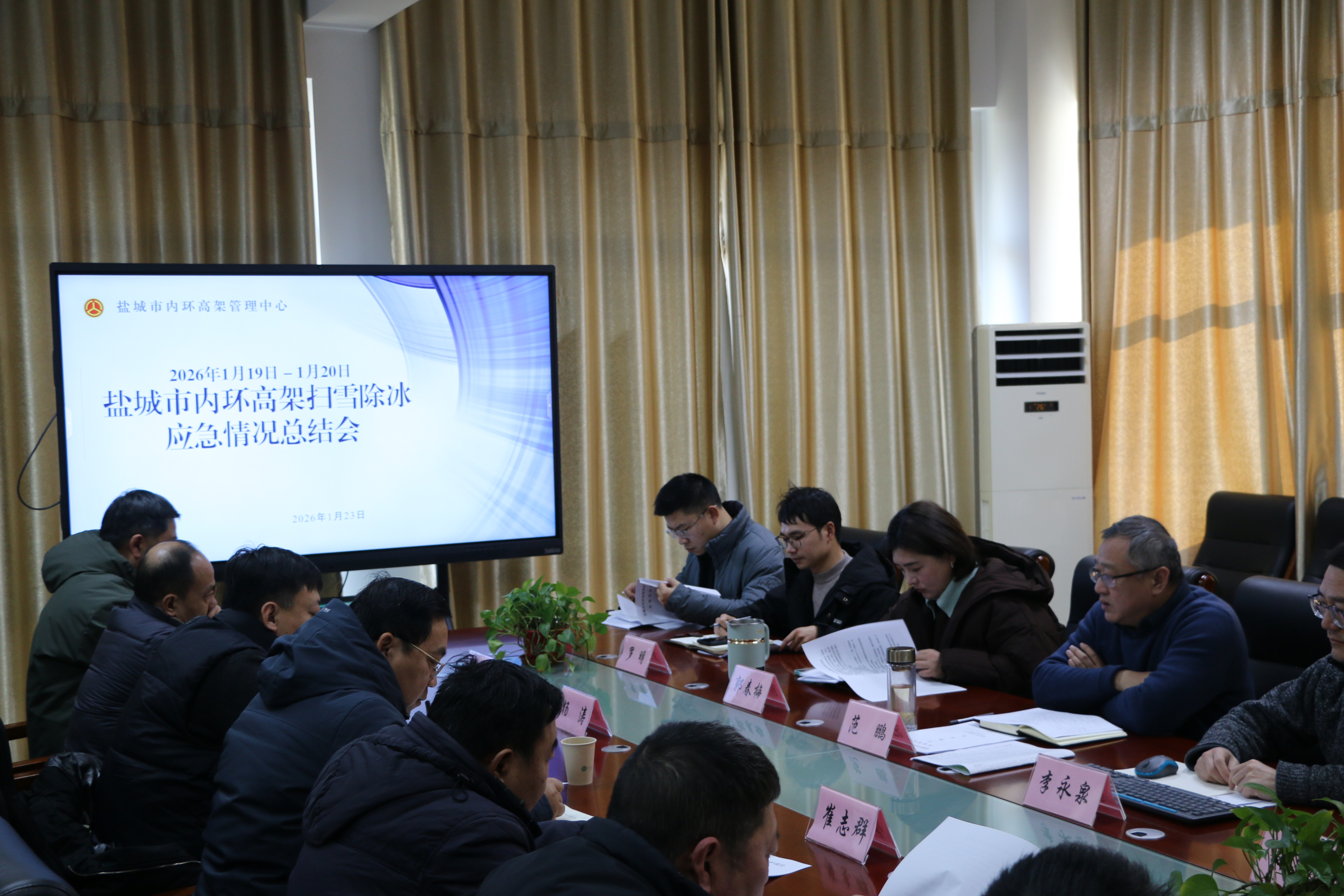 f9ad48e136d78dfbd4231a59f7ba24b6.jpg f9ad48e136d78dfbd4231a59f7ba24b6.jpg