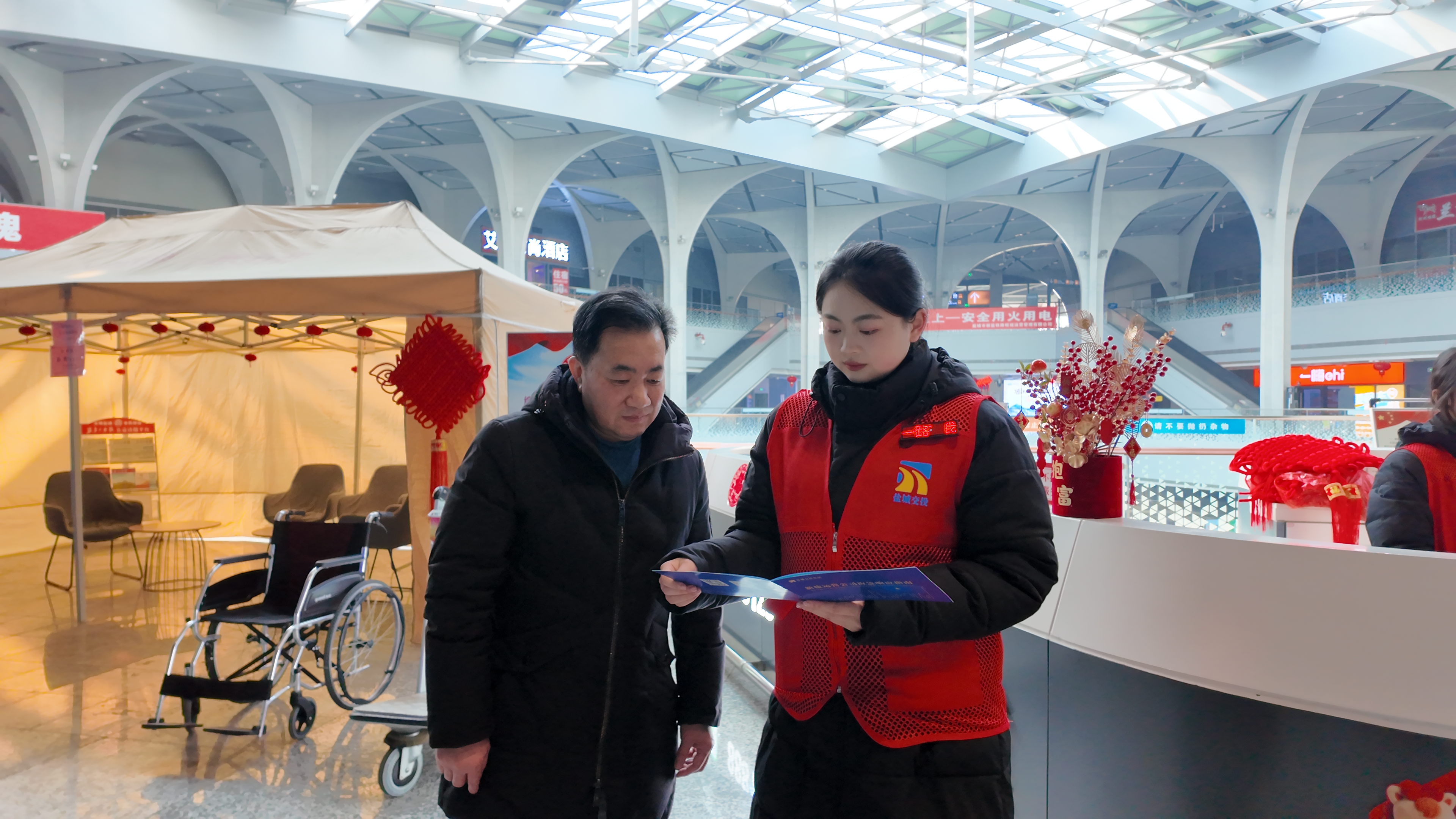 d7e197ede52918a3f35aeae15e36de46.jpg d7e197ede52918a3f35aeae15e36de46.jpg