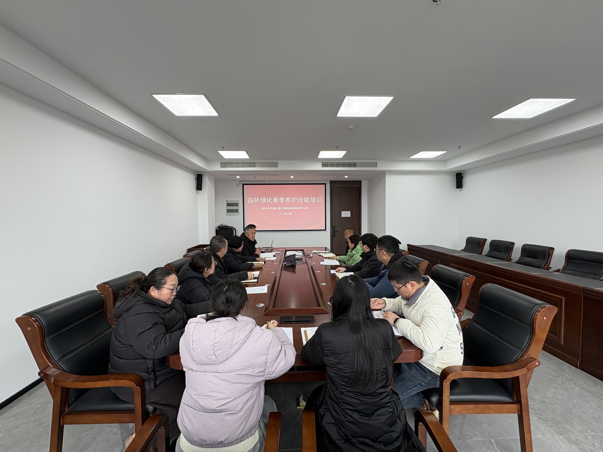 6a875115844763b784abf0c4d32afb00.jpg 6a875115844763b784abf0c4d32afb00.jpg