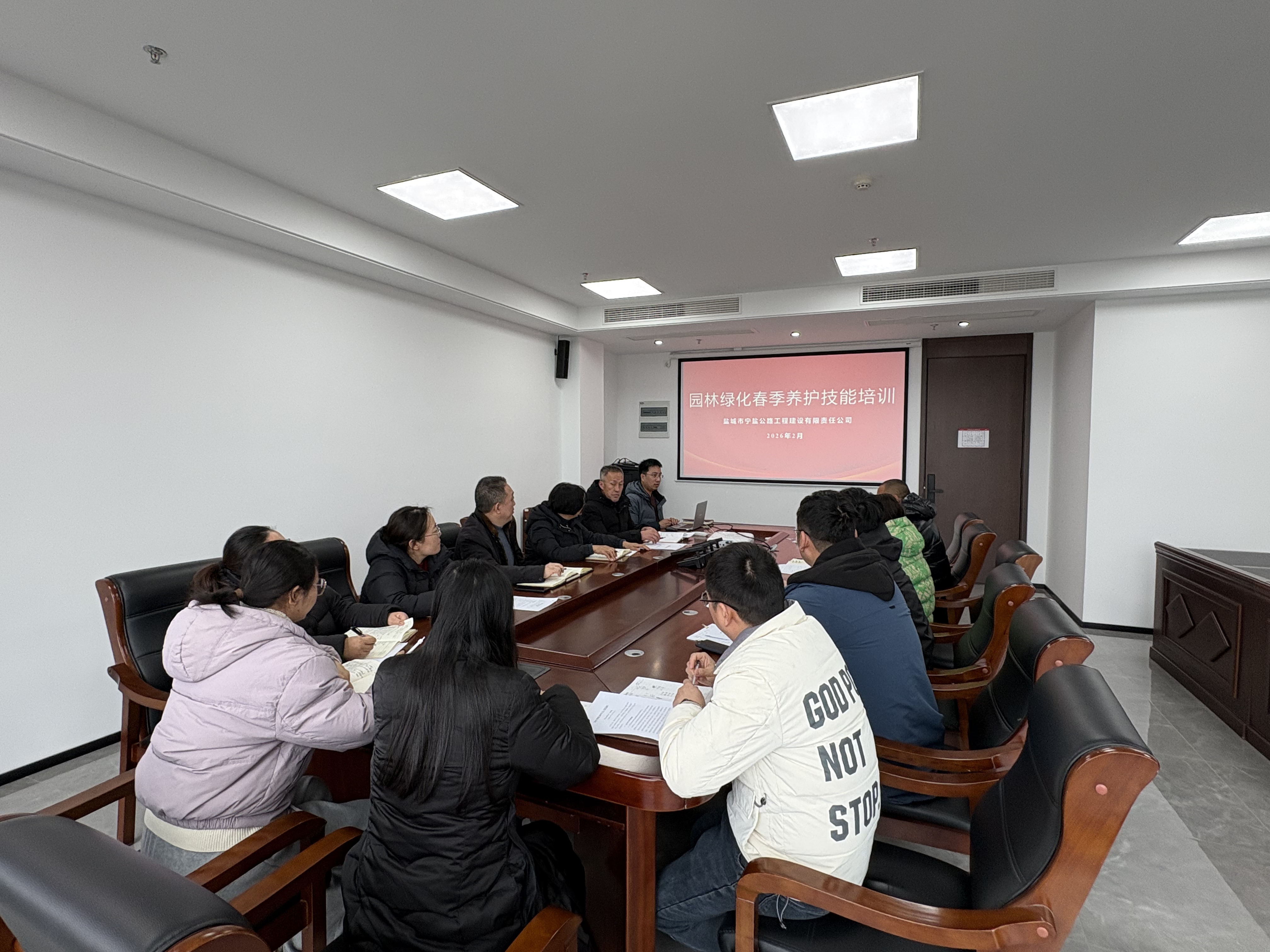 a8efb1bcce39eec2f112efe51bb1aa89.jpg a8efb1bcce39eec2f112efe51bb1aa89.jpg