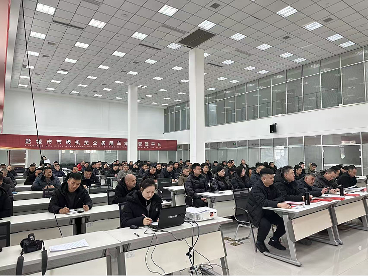 e7186c8e32a4c50fbacc5b06eef071e8.png e7186c8e32a4c50fbacc5b06eef071e8.png