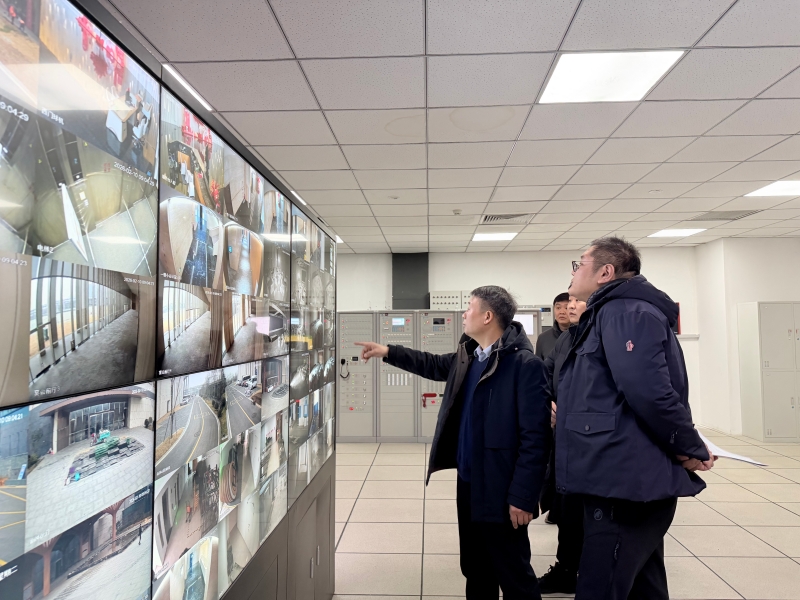 正在上传... 图1.jpg