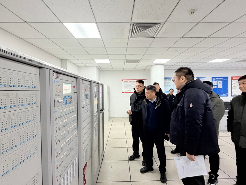 正在上传... 图片2.jpg