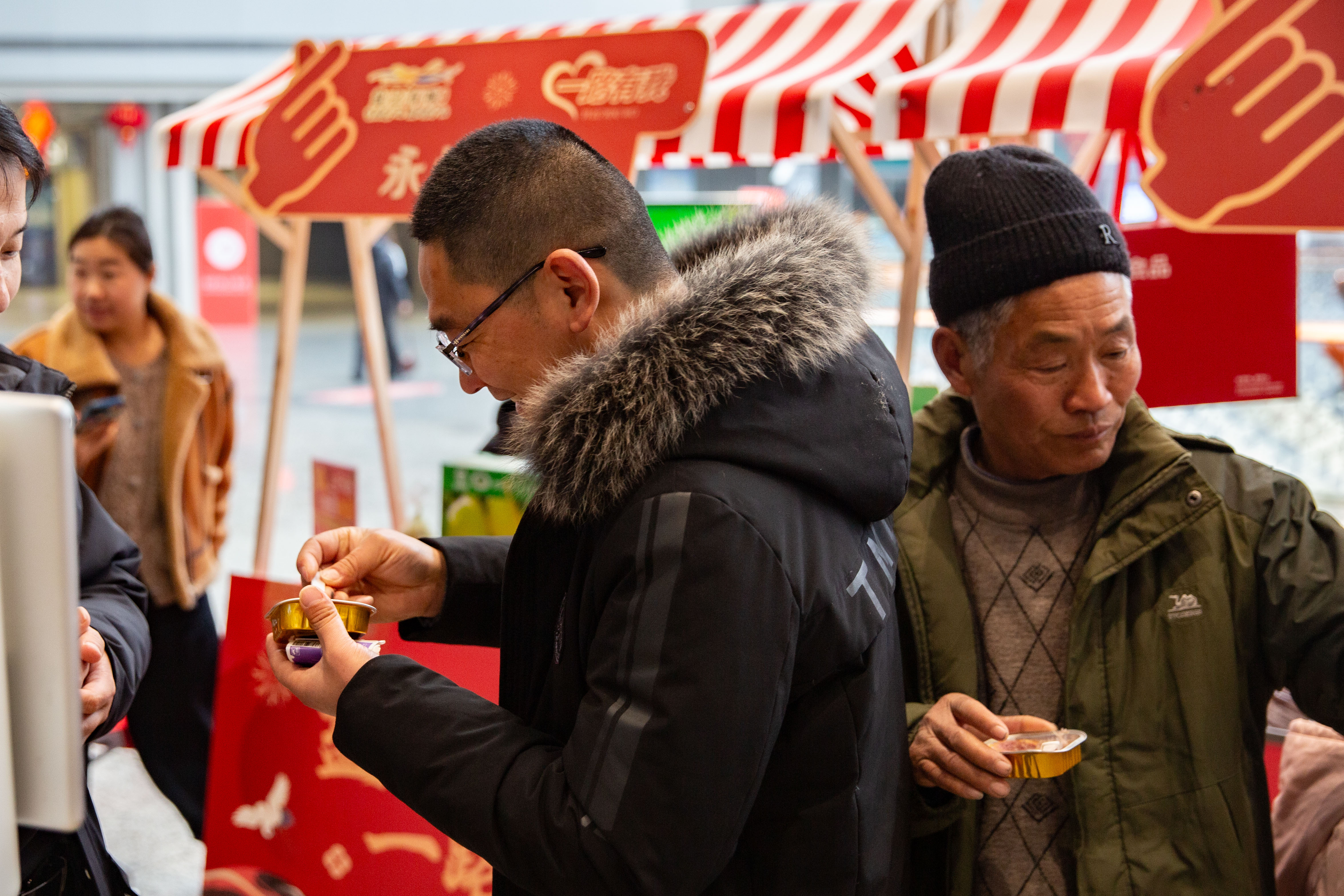 20260212-QA1A9729.jpg 20260212-QA1A9729.jpg