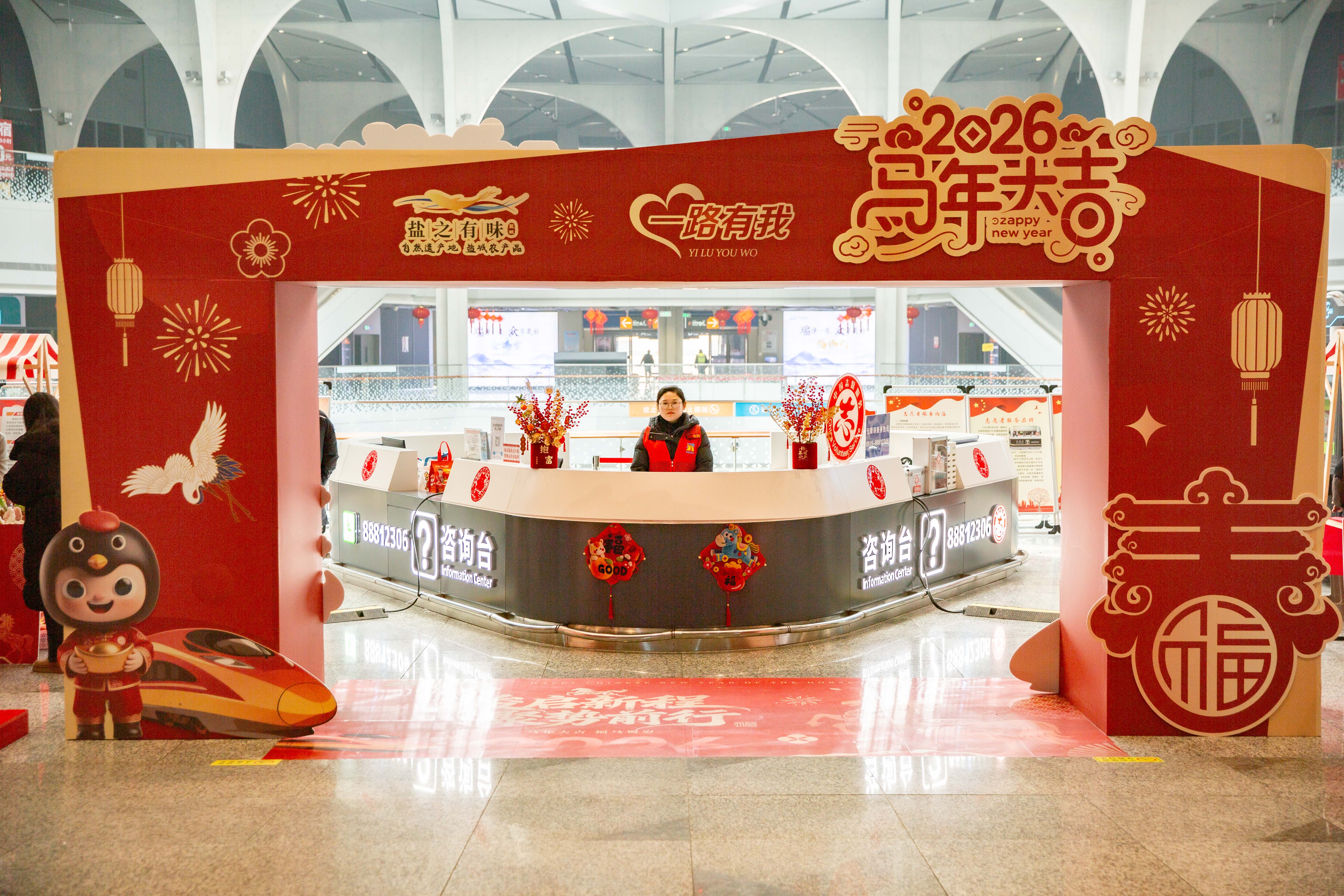 20260212-QA1A9727.jpg 20260212-QA1A9727.jpg